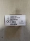 NEW CRESTRON ZUMMESH-JBOX-20A-PLUG 6507912 MESH WIRELESS