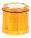 Siemens 8WD4400-1AD / 8WD4 400-1AD continuous light element / continuous light element 