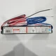 GE &lrm;72266 GE232MAXP-N/ULTRA P-Series T8 2N F32 Ballast