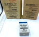 Lithonia Lighting Lot of 2 Acid Battery 6V 4.0AH Lead ELB06042 New
