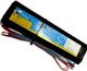 MagneTek 412-L-SLH-TC-P Rapid Start Ballast, 0.44A, 277V, 60Hz  *Free Shipping*