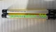 1PCS Brand new Leuze  MLD500 Launch beam sensor shipping Via Fedex / DHL