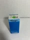 LUTRON HOMEWORKS HD-RD-ES, Remote Dimmer, New