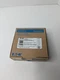 Eaton Porfolio LED Recessed Trim Module 3500K Clear 6" 12709241