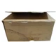 DUAL-LITE ML-2E 6VDC 120/277 VAC EMERGENCY LIGHT 2 HEAD  NSMP