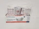 NEW OLD STOCK! LITHONIA LIGHTING WALL MOUNT LED EMERGENCY LIGHT EU2CM6