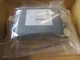 Ecosense Linear Dimming EcoSpec Control Module, LED, LDCM-PL-120-277-010V-GR