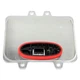 Hella Xenon Lighting Ballast