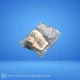 Toyota 56512-13300-71 OEM Light Bulb FNFP