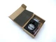 Banner DX80N9X6S-PM2 Wireless Module NODE 900Mhz 10-30Vdc