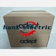 1pc New Adept MOTIONBLOX-10 P/N:04500-000 one year warranty