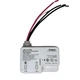 Legrand Wattstopper LMPL-611-20M DLM Wireless Plug Load Room Controller 20A