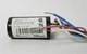 ADVANCE PHILIPS  LI501-H4-IC BALLAST MOUNTED IN FIXTURE 2FT