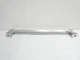 Strip 5305-25 0028457-007 Light Fixture