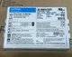 Lutron Hi-lume A-Series LTEA4U1UKN-HA050 1% Dimming LED Driver NEW Open Box