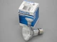 PHILIPS 30&deg; PAR20 3000K POWERTONE MASTERCOLOUR CDM-R 35W / 830 E27