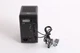 OPT OPT-ADCH48-4 Controller + 1x OPT-LXTG61011-V11-W 1x Unknown White LED Light
