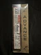  ADVANCE  VEL-1S40-SC  277V Rapid-start Electronic Ballast Vel1s40sc