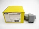 HUBBELL CA3430 NSMP