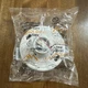 Allied Moulded LH-12P Lampholder 660W 250V