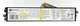 GE UltraMax 67911 GE432MAX-G-H Electronic High Efficiency Multivolt Instant