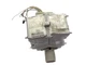 USED Hubbell 120-277V 400W High Bay Light Ballast SuperBay BL-A400H8-WH