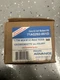 Philips Advance Ballast Kit 70W 71A5292-001D HX-HPF