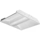 LITHONIA LIGHTING 2VTL2 33L ADP EZ1 LP835 N100 Recessed Troffer,2 ft L,3299 lm,2