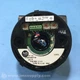 Allen Bradley X1000-855T19 Control Tower Stack Light Base 6756
