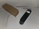 NEW GENUINE JUNO TRAC-MASTER T537 BLACK