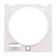 PHILIPS 929000765313 FORTIMO LED DLM FLEX L2 COVER