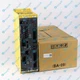 1PC NEW FANUC OI-TB A02B-0299-B802