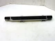 KEYENCE TRANSMITTER SL-C16H-T 24Vdc 61mA SLC16HT NO CORD SIDE MOUNT