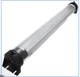 AVEN TOOLS 26600-505 MACHINE TASK LIGHT, LED, 14 W, GLASS, 785RP8, NEW!!