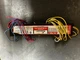 ADVANCE ELECTRONIC BALLAST # VCN-2S32-SC