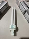 SYLVANIA 20681/21115 -  CF26DD/841/ECO - Dulux D 26W -  2 Pin CFL Lamp