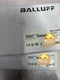 BNI008A BALLUFF BNII0L-801-102-Z037 Brand New Fast Shipping (By DHL)
