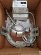Lithonia LDN6 40/10 277 EZ1 HSG NPS80EZ LED downlight, 4000K, with Dimming Pack