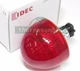 1pcs new IDEC Panel Indicator Signal Lamp HW1P-5Q4R