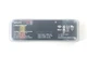 eldoLED | LIN210D1 8A DALI Full-Color Dimmable LED Driver