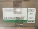 Philips Lightolier Recessed LED Downlight Calculite 4" 500 Lumens Frame In Kit