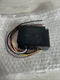 Inventronics 40W LED Driver EUC-042S070DS Constant Dimmable 100-240/277Vac