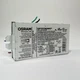OSRAM OTi40w / 120-277 / 1A4 / DIM-1/J P/N 57352 40W Les Driver.