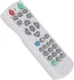 Replace Remote Control Fit For ViewSonic Q-3101 PA500S PA500X PA503W Projector