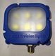 Smart Vision Lights S75-WHI