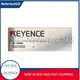 1PC  keyence GL-S40SH Safety grating sensor  Brand new