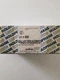 Holophane RBK400PM48C Ballast Replacement 175 Watts PM 480 Volts RBK175PM48B