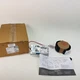 Lightolier C4L10935MZ10U, 3500K - Neutral Light