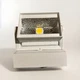 Leviton Contech CTL183H35D-P-DAG LED 120v Super Bright track light 3500k