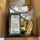 PHILIPS CORE & COIL BALLAST KIT 71A6051-A 400 WATT METAL HALIDE Nos Surplus